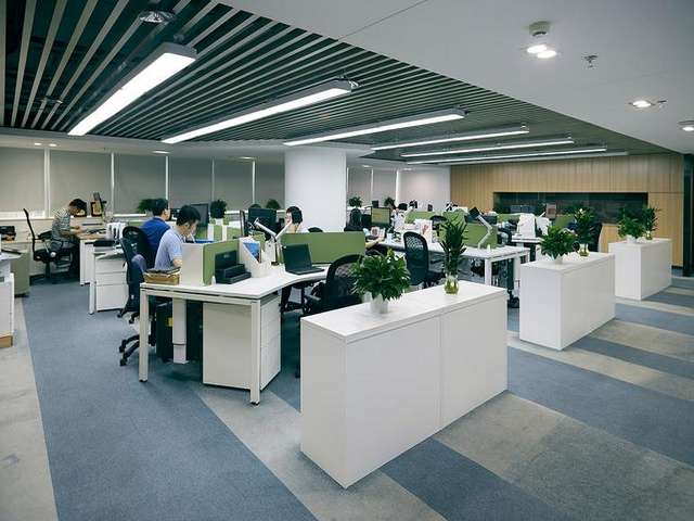 舟山四层家用电梯价格