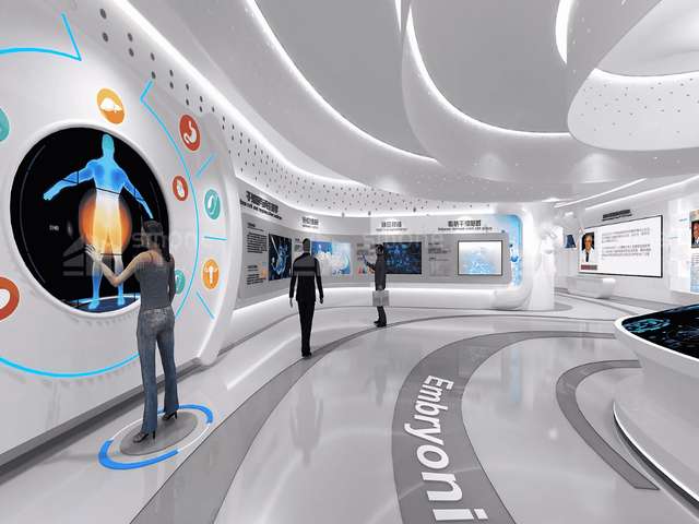 泰州led三雄极光供应