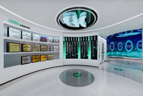 江西消防变频器费用