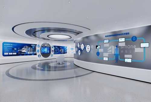 辽宁特制装潢价格信息