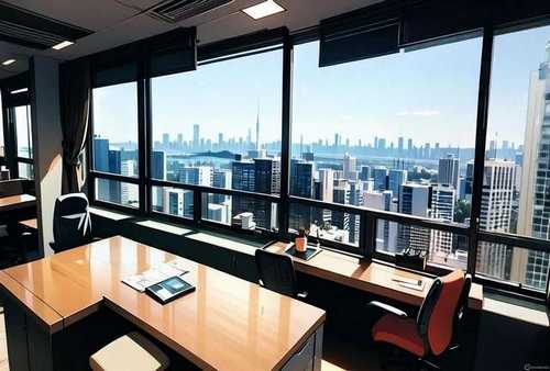 南京信号发生器校准费用