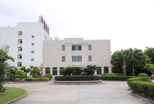 深圳德国多工位虎钳