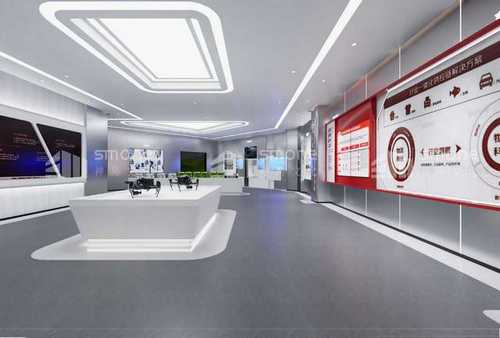 常州农村污水处理厂家