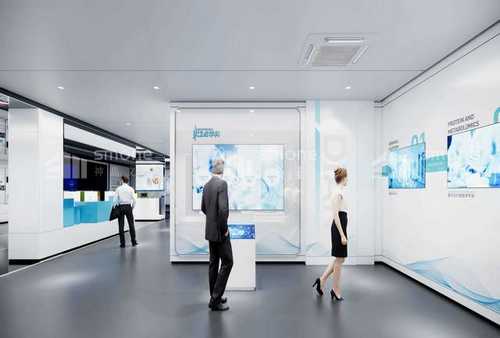 零散拆船钢板出售