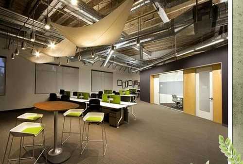 崇明区别墅装饰装修要多少钱