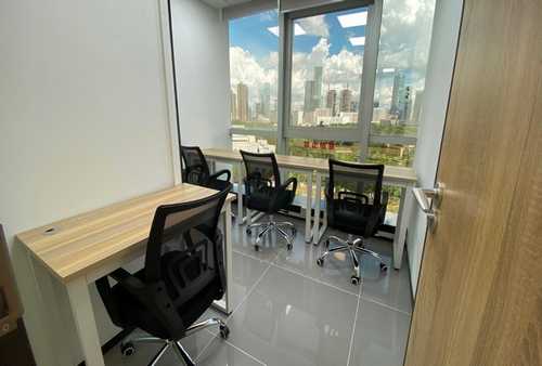 种植竹嵩薯用木醋液哪个牌子好