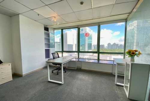 江西消防变频器费用