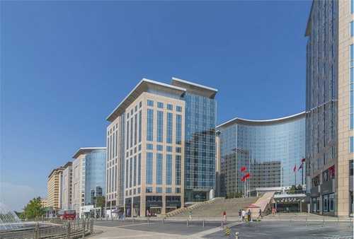 零散拆船钢板出售