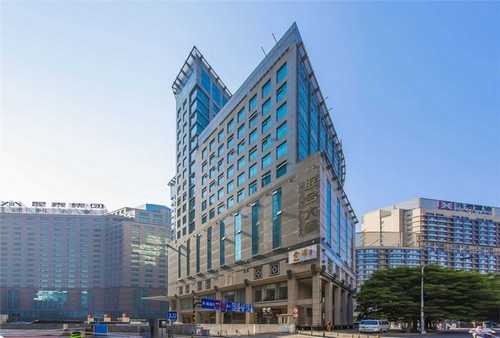 无锡磨具聚氨酯胶水