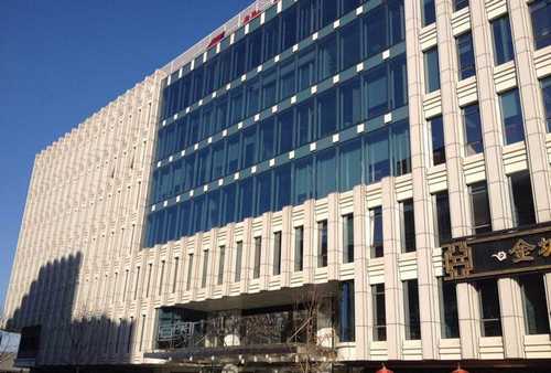 天津美国IONPURE EDI模块厂家供应