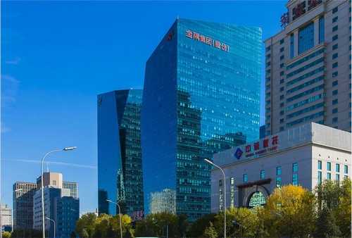 江西镀锌板电阻焊机设备价格