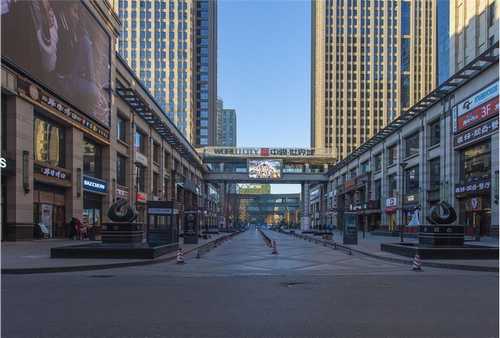 上海到内蒙古模型车气垫运输公司