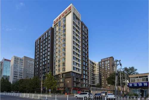 无锡工业焊接机器人集成系统