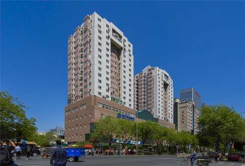 福建直销组立机厂家供应