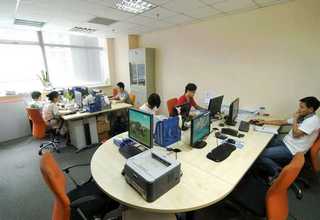 韶关品牌授权金属催化剂概述