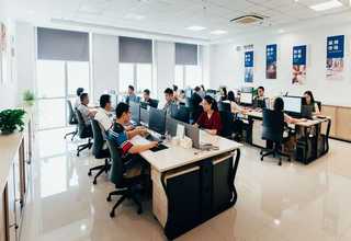 餐饮培训餐饮服务零售价