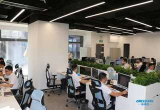 东莞非标设备精密机械加工供应价格