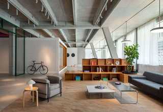 贵阳市肾活检针用途