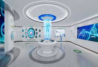 通化火锅鸡加盟店前景