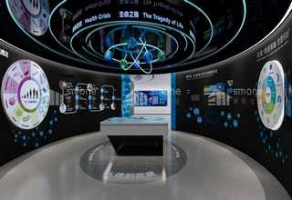 北京装修阻燃纸装饰贴纸要多少钱