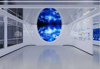 常州防伪UL标签