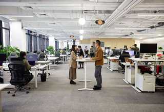 滨州内墙真石底漆生产厂家