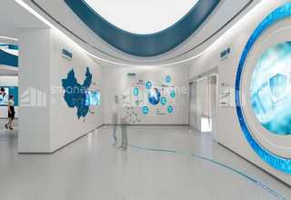 升降农机电机报价