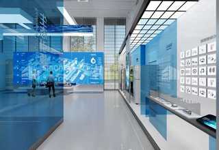 嘉定区抗污疏水母粒哪家好