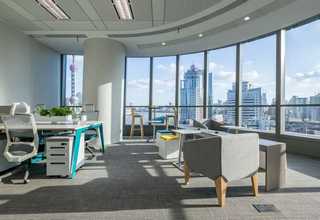 上海MINI轮毂裂痕修复价格