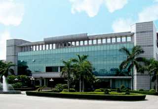 亳州Gocator25403D相机参数