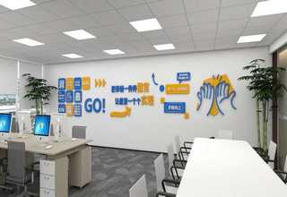 深圳球形柔性显示屏品牌