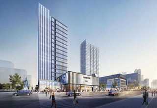 上海排气过滤灭菌器批发厂家