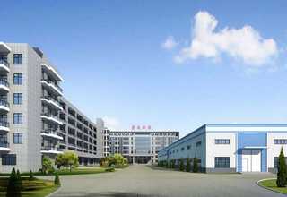 东莞空调安装工程价钱