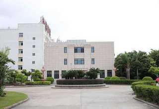 浮雕墙板定制厂家