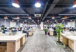 武汉应急指挥系统系统