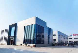 迪庆专业铝合金门窗厂家批发