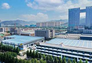 青浦区活动单页定制