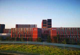 宁波整体家装企业推荐