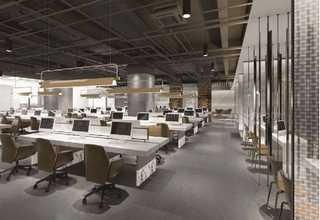 惠州厨房全屋定制家具品牌