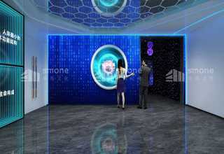 西湖区新时代电子材料****