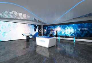 休闲阳光房一般多少钱