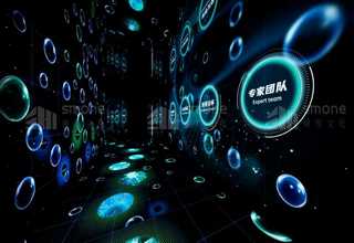 北京环保油烟净化机回收价