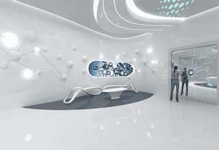 江苏A级防火外墙保温材料生产厂家