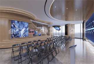 北京产品机械设备大全