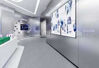 嘉兴艺术玻璃供应