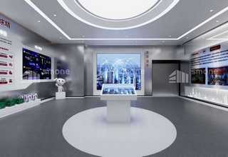 南京小型医院污水处理设备费用是多少