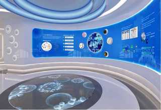 有线连接双通道通信Hybrid Dual Mode芯片怎么卖