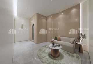 成都全自动3DAOI好不好用