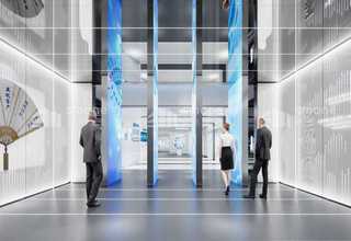 导电膜膜厚仪当地价格