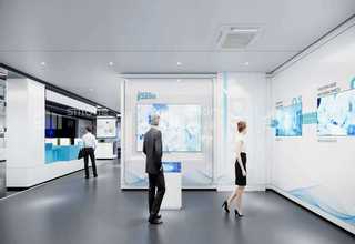 海南废纸龙门剪服务热线